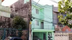 Foto 7 de Casa com 8 Quartos à venda, 355m² em Jardim Rosana, São Paulo