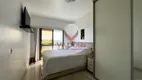 Foto 7 de Apartamento com 4 Quartos à venda, 150m² em Barra da Tijuca, Rio de Janeiro