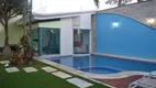 Foto 39 de Casa de Condomínio com 4 Quartos à venda, 457m² em Jardim Karaíba, Uberlândia