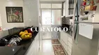 Foto 16 de Apartamento com 3 Quartos à venda, 76m² em Móoca, São Paulo