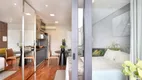 Foto 31 de Apartamento com 1 Quarto para venda ou aluguel, 36m² em Vila Olímpia, São Paulo