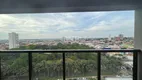 Foto 5 de Apartamento com 4 Quartos à venda, 124m² em Centro, Araraquara