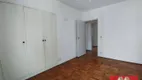 Foto 15 de Apartamento com 2 Quartos à venda, 98m² em Consolação, São Paulo