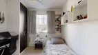 Foto 8 de Apartamento com 3 Quartos à venda, 98m² em Vila Mariana, São Paulo