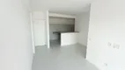 Foto 29 de Apartamento com 2 Quartos à venda, 51m² em Cajazeiras, Fortaleza