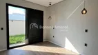 Foto 14 de Casa de Condomínio com 3 Quartos à venda, 205m² em Residencial Terras do Cancioneiro, Paulínia