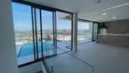 Foto 33 de Casa de Condomínio com 5 Quartos para alugar, 470m² em Condomínio Residencial Alphaville II, São José dos Campos