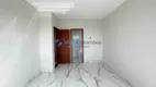 Foto 15 de Apartamento com 3 Quartos à venda, 82m² em Santa Clara, Viçosa