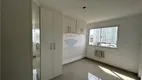 Foto 13 de Apartamento com 2 Quartos à venda, 43m² em Vila da Penha, Rio de Janeiro