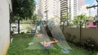 Foto 30 de Apartamento com 2 Quartos à venda, 292m² em Jardins, São Paulo