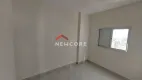 Foto 19 de Apartamento com 3 Quartos à venda, 95m² em Vila Tupi, Praia Grande