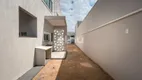 Foto 19 de Casa de Condomínio com 4 Quartos à venda, 159m² em Tamatanduba, Eusébio