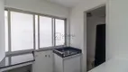 Foto 24 de Apartamento com 2 Quartos à venda, 110m² em Cerqueira César, São Paulo