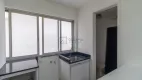 Foto 24 de Apartamento com 2 Quartos para alugar, 110m² em Cerqueira César, São Paulo