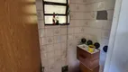 Foto 6 de Sobrado com 2 Quartos à venda, 100m² em Vila Curuçá, São Paulo