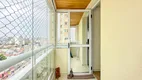 Foto 39 de Apartamento com 3 Quartos à venda, 115m² em Centro, Santo André