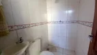 Foto 57 de Casa com 4 Quartos à venda, 280m² em Serra, Belo Horizonte