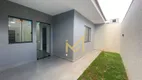 Foto 11 de Casa com 3 Quartos à venda, 80m² em Morumbi, Cascavel