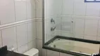 Foto 5 de Apartamento com 3 Quartos à venda, 96m² em Batistini, São Bernardo do Campo