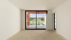 Foto 23 de Casa de Condomínio com 4 Quartos à venda, 545m² em Augusta, Curitiba