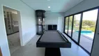 Foto 16 de Casa de Condomínio com 6 Quartos à venda, 614m² em Condominio Picollo Villaggio, Louveira