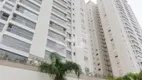 Foto 40 de Apartamento com 3 Quartos à venda, 146m² em Boa Vista, São Caetano do Sul
