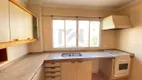 Foto 6 de Apartamento com 4 Quartos à venda, 204m² em Vila Coqueiro, Valinhos