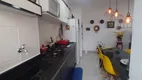 Foto 12 de Apartamento com 2 Quartos à venda, 49m² em Jardim Barro Branco, Cotia