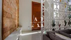 Foto 10 de Casa de Condomínio com 4 Quartos à venda, 421m² em Residencial Burle Marx, Santana de Parnaíba