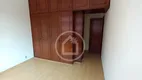 Foto 20 de Casa com 4 Quartos à venda, 442m² em Freguesia- Jacarepaguá, Rio de Janeiro