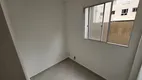 Foto 14 de Apartamento com 2 Quartos à venda, 56m² em Camará, Serra