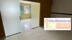 Foto 18 de Casa com 6 Quartos à venda, 240m² em Guara II, Brasília