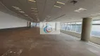 Foto 4 de Sala Comercial para alugar, 1062m² em Vila Olímpia, São Paulo