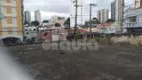 Foto 3 de Lote/Terreno à venda, 360m² em Vila Bastos, Santo André