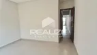 Foto 8 de Casa com 2 Quartos à venda, 57m² em Jardim Alvorada, Foz do Iguaçu