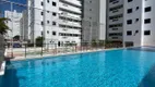 Foto 8 de Apartamento com 3 Quartos à venda, 89m² em Expedicionários, João Pessoa