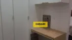 Foto 16 de Casa com 3 Quartos à venda, 138m² em Chave Barros, Cerquilho