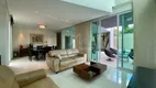 Foto 4 de Casa com 4 Quartos para alugar, 370m² em São Bento, Belo Horizonte