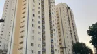 Foto 12 de Apartamento com 2 Quartos à venda, 62m² em Chácara Klabin, São Paulo