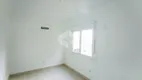 Foto 10 de Apartamento com 3 Quartos à venda, 122m² em Menino Deus, Porto Alegre