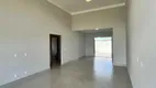 Foto 6 de Casa de Condomínio com 3 Quartos à venda, 156m² em Vila Nossa Senhora Auxiliadora, Tremembé