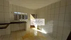 Foto 11 de Casa com 2 Quartos à venda, 99m² em Jardinopolis, Jardinópolis