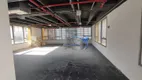 Foto 11 de Sala Comercial para alugar, 144m² em Cerqueira César, São Paulo