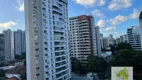 Foto 15 de Apartamento com 3 Quartos para alugar, 130m² em Espinheiro, Recife