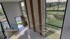 Foto 15 de Casa de Condomínio com 4 Quartos para alugar, 286m² em Jardim Limoeiro, Camaçari