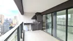 Foto 3 de Apartamento com 3 Quartos à venda, 84m² em Brooklin, São Paulo