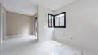 Foto 11 de Casa de Condomínio com 3 Quartos à venda, 149m² em Bom Retiro, Curitiba