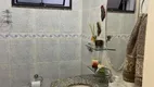 Foto 44 de Casa com 3 Quartos à venda, 180m² em Perdizes, São Paulo