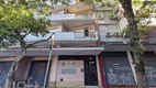 Foto 27 de Apartamento com 2 Quartos à venda, 71m² em Floresta, Porto Alegre