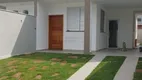 Foto 2 de Casa com 3 Quartos à venda, 180m² em Guarujá Mansões, Betim